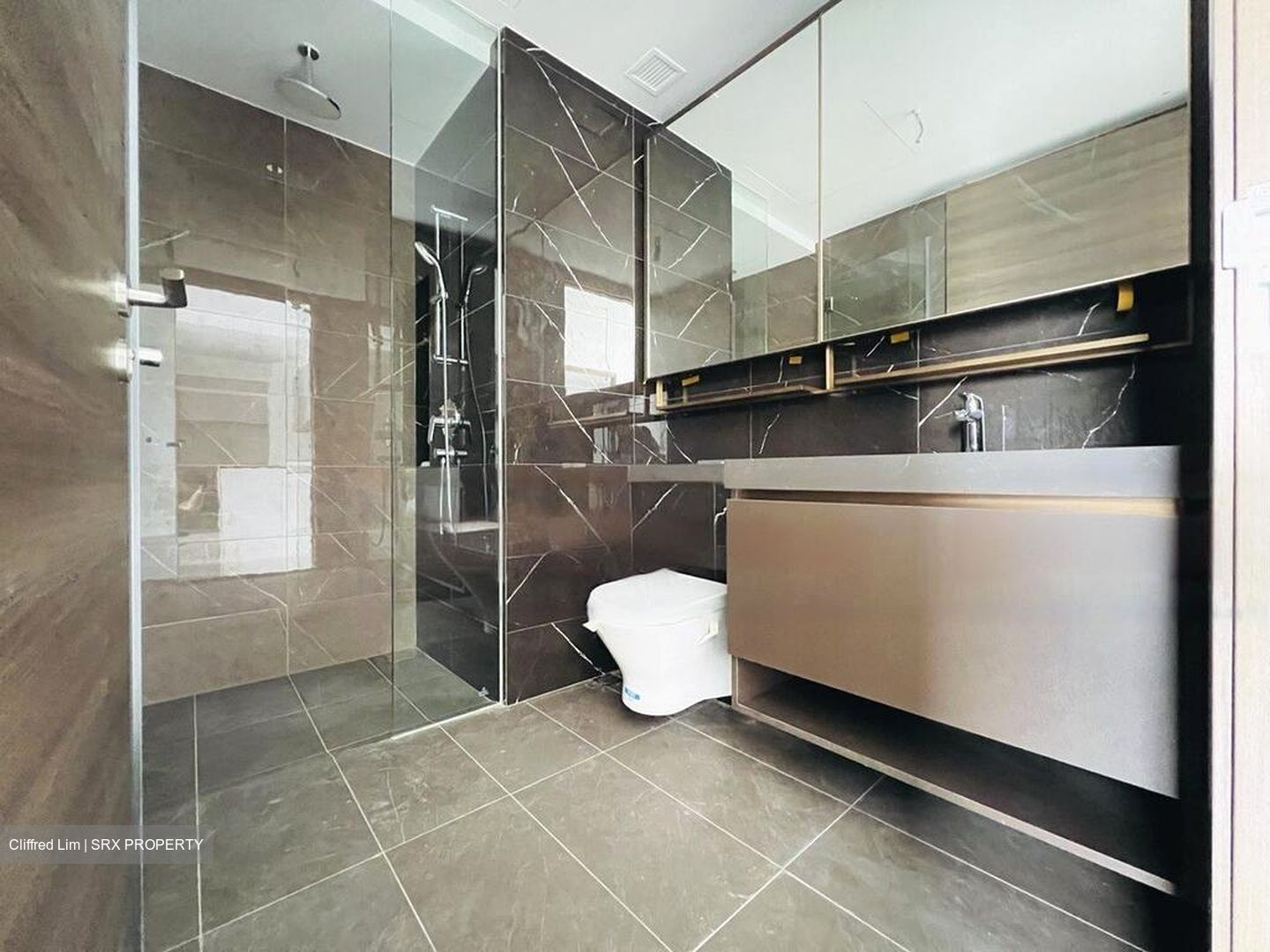 The Florence Residences (D19), Apartment #481720371